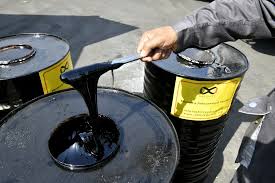 Bitumen Benefits
