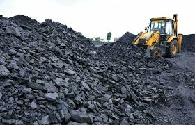 Coal Benefits