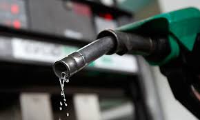 Fuel Benefits