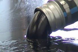 Furnace Oil Benefits