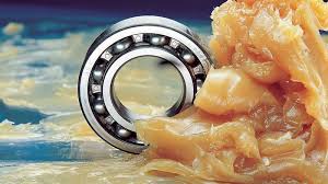Grease Benefits